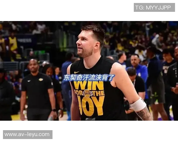 东契奇强调季前赛缺乏对抗性为常规赛成功奠定基础的重要性