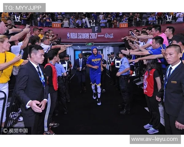 埃泽利谈库里领导力吸引新星加盟KD和维金斯带着荣誉离开勇士