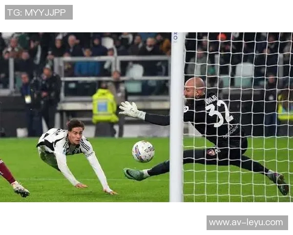 尤文图斯加速续约伊尔迪兹以应对英超球队关注