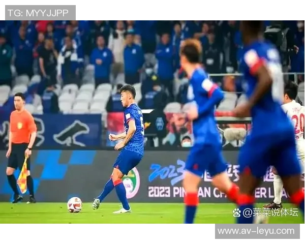 权田修一谈申花锋线变化期待球队在新阵容中继续取得胜利