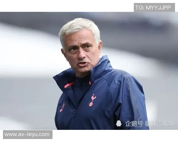 绝境逆转汉尼拔妙传福斯特破门伯恩利惊险战胜狼队再创佳绩