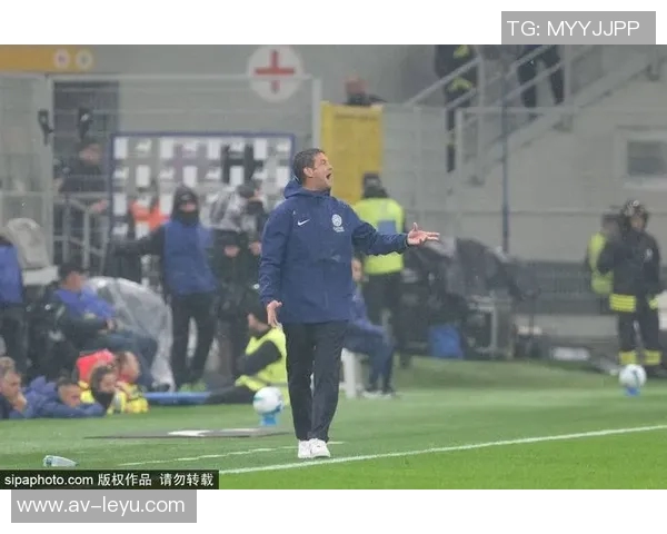 湖马对决引发争议裁判判罚尺度遭媒体质疑共66次犯规成焦点