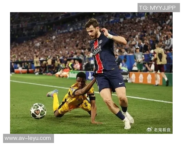 世欧预赛过人王榜单揭晓多库领先克瓦拉茨赫利亚与伊尔迪兹紧随其后