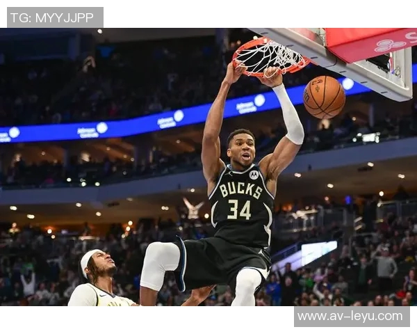 勇士在没有扬尼斯的雄鹿面前遭遇挑战文班迎来职业生涯最艰难的一战