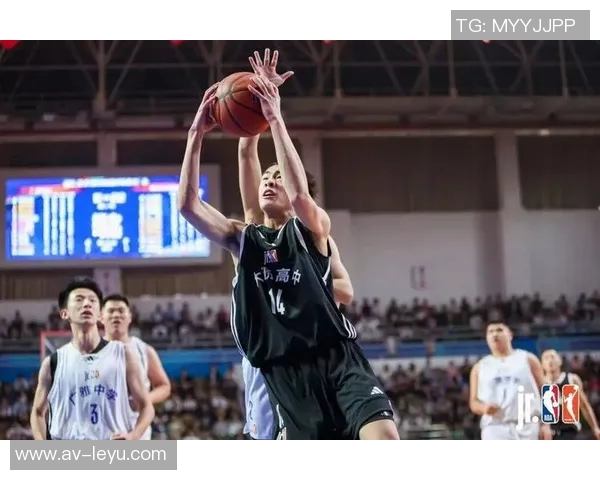 广州龙狮在洲俱杯国际职业篮球冠军赛福安站力克摩洛哥AS萨莱成功晋级