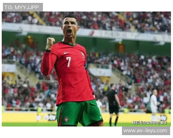 沙特联赛实力超越葡萄牙C罗智慧超越足球界限