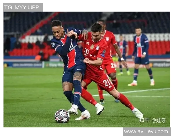 卢卡斯评效力最强球队倾向2020年拜仁超越现巴黎的理由分析