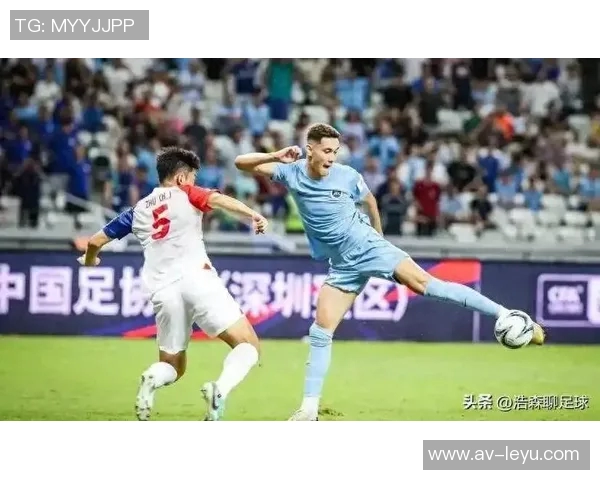 上海申花主场战平大连英博10月31日再迎深圳新鹏城挑战