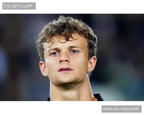 费拉拉称赞阿莱格里提升球员价值尤文罚分后他稳住球队局面