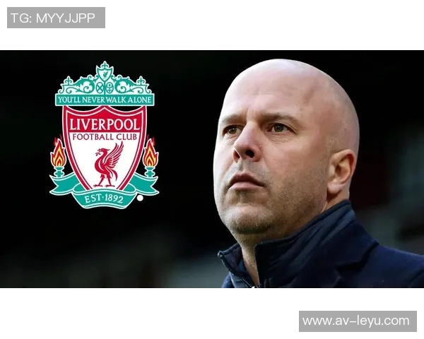 利物浦高层确认不考虑解雇斯洛特并未接触其他教练